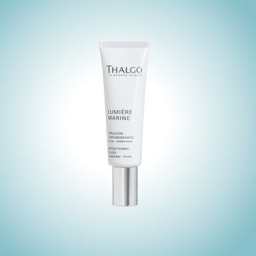THALGO Lumière Marine Brightening Fluid