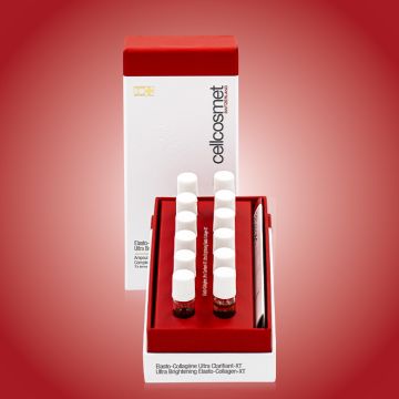 Ultra Brightening Elasto-Collagen-XT NEW FORMULA