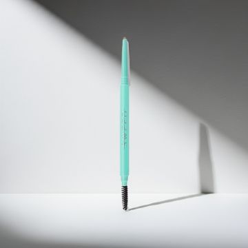 Brow Definer Pencil