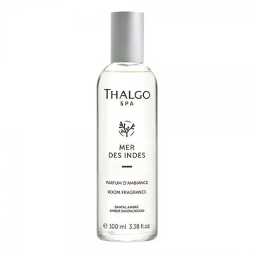 THALGO Mer des Indes Raumduft