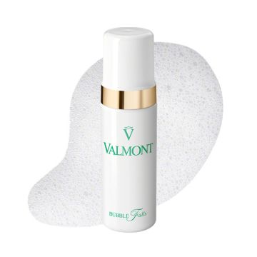 VALMONT Purification Bubble Falls