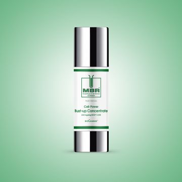 MBR Cell Power Bust up Concentrate