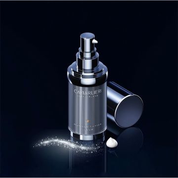 Caviarlieri Platinum Caviar Facial Serum