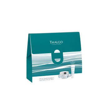 THALGO Cica Marin Winter Beauty