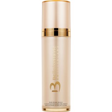 Bellefontaine Caviar Rejuven'Active Treatment
