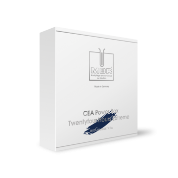 BioChange CEA Power Box Twentyfour Hours Extreme