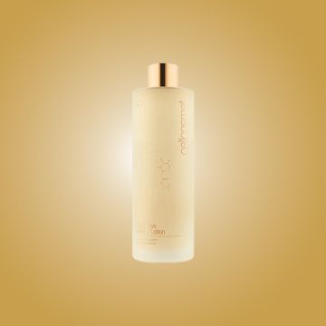 Cellcosmet CellEctive CellLift Lotion 100 ml