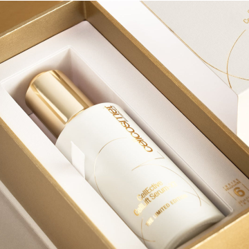 Cellcosmet CellLift Serum-XT 50 ml