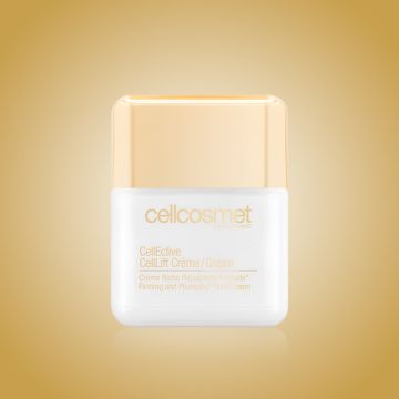 CellLift Cream