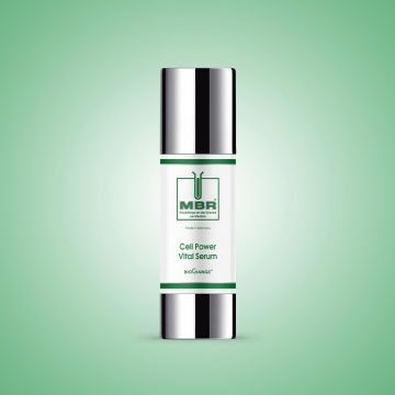 MBR BioChange Cell Power Vital Serum 50 ml