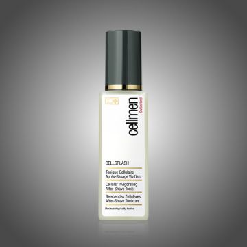 Cellmen CellSplash