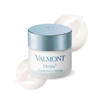 Valmont Hydration HYDRA3 Charging Cream