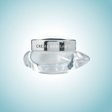 THALGO Cica Marin Soothing Cream