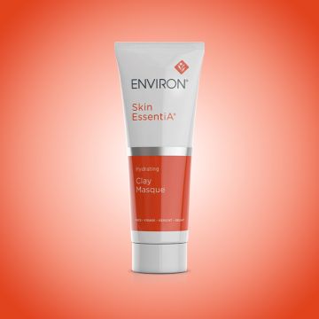 Skin EssentiA Hydrating Clay Masque