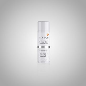 Focus Care Skin Tech+ Micro-Needling Instrument Cleaning Solution