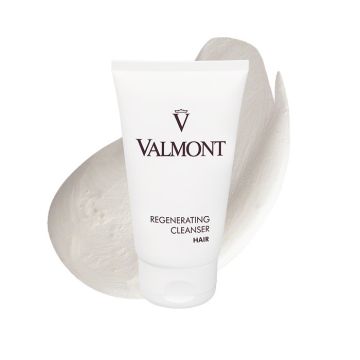 VALMONT Hair Repair Regenerating Cleanser