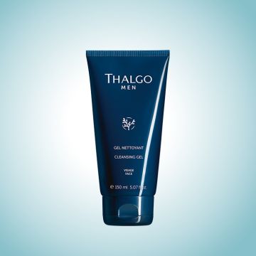 THALGO MEN Reinigungsgel