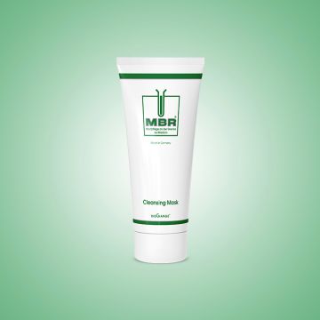 MBR BioChange Cleansing Mask