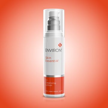 Skin EssentiA Mild Cleansing Lotion