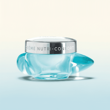 Cold Cream Marine - Nutri Comfort Cream