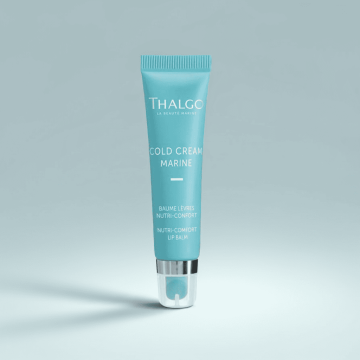 Cold Cream Marine - Nutri-Comfort Lip Balm