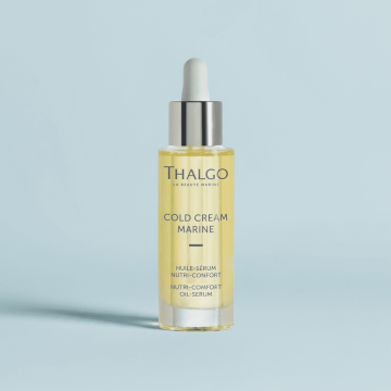 Cold Cream Marine - Nutri Comfort Oil-Serum