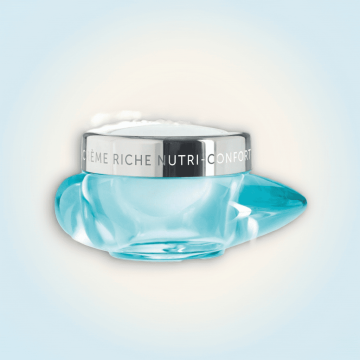 Cold Cream Marine - Nutri-Confort Rich Cream