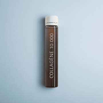 Collagene 10 000