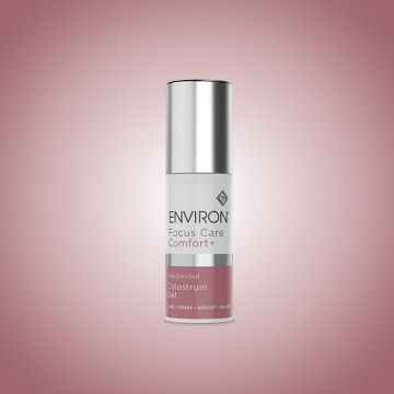 Comfort+ Vita-Enriched Colostrum Gel