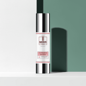 ContinueLine Hair Tonic