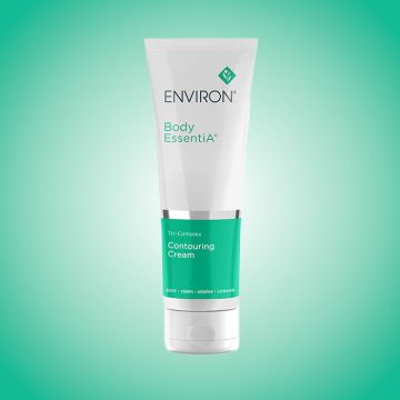 Body EssentiA Tri-Complex Contouring Cream