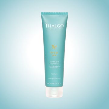 THALGO Riviera Sun Kühlende Aftersun-Lotion