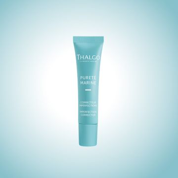 THALGO Pureté Marine Korrekturgel