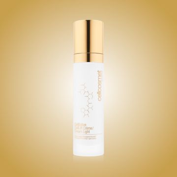 CellLift Cream Light