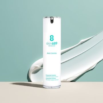 Creme Anti-Cellulite