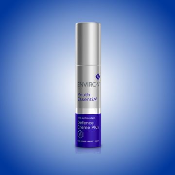 Youth EssentiA Defence Creme Plus 