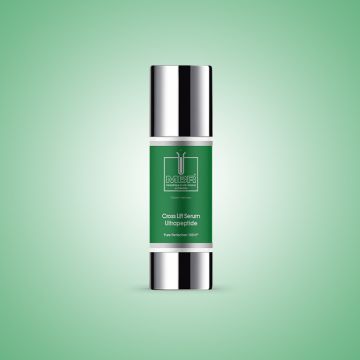 MBR Pure Perfection 100 N Cross Lift Serum Ultrapeptide