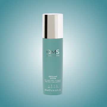 Gentle Exfoliating Daily Lotion