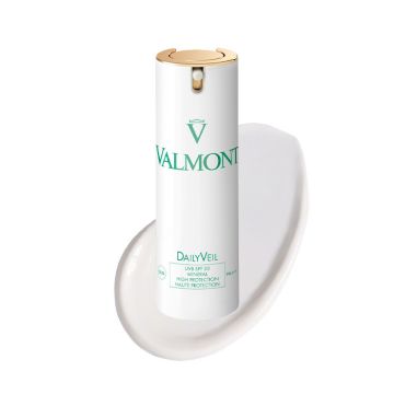 VALMONT Daily Veil SPF 30