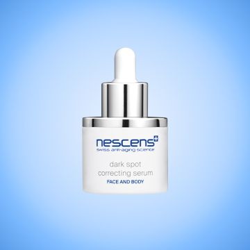 Dark Spot Correcting Serum