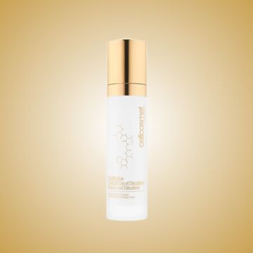 Celllift Neck and Decollete