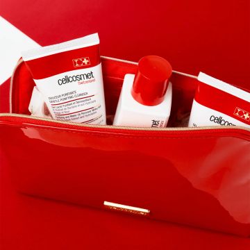 Deep Cleanse and Priming Ritual