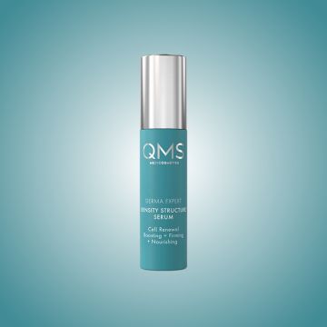 QMS Derma Expert Density Structure Serum