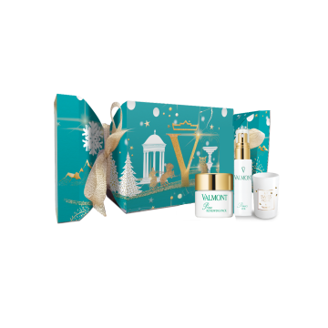 Celadon Odyssey Cracker