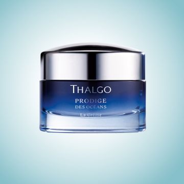 THALGO Prodige des Océans La Crème