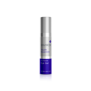 ENVIRON Youth EssentiA Eye-Gel
