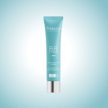 THALGO Source Marine BB Cream Doré