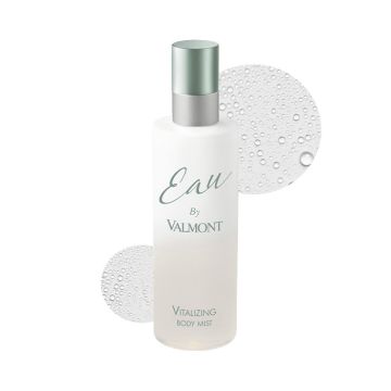 VALMONT Vitality Eau by Valmont
