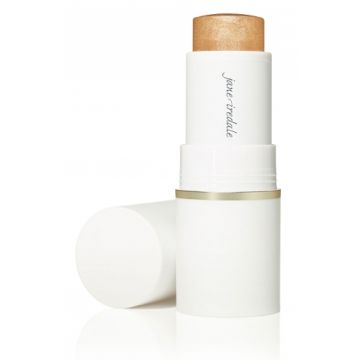 Glow Time Highlighter Stick