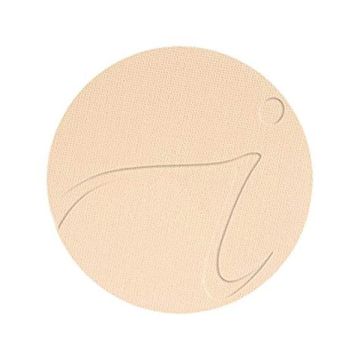 Pressed Powder Refills - Bisque